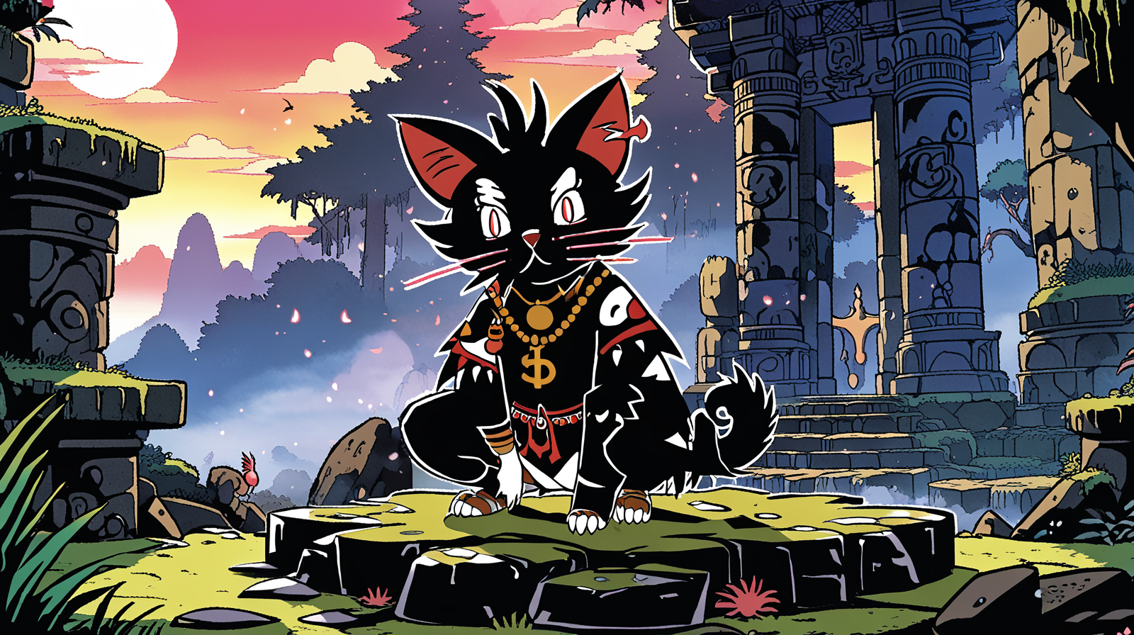 Kiki