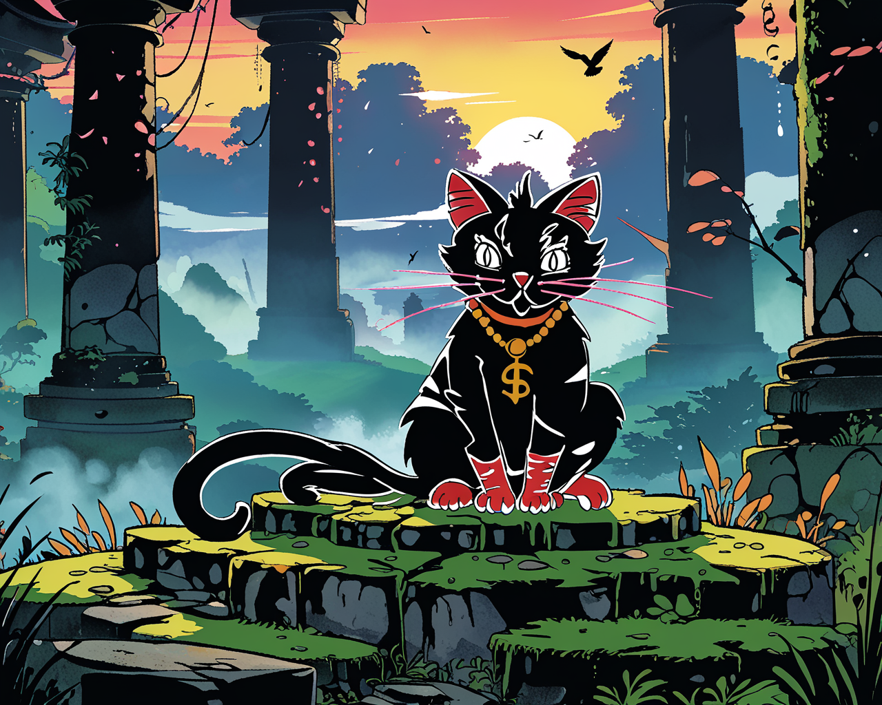 Kiki