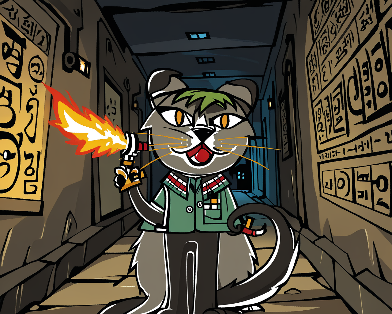 Koba