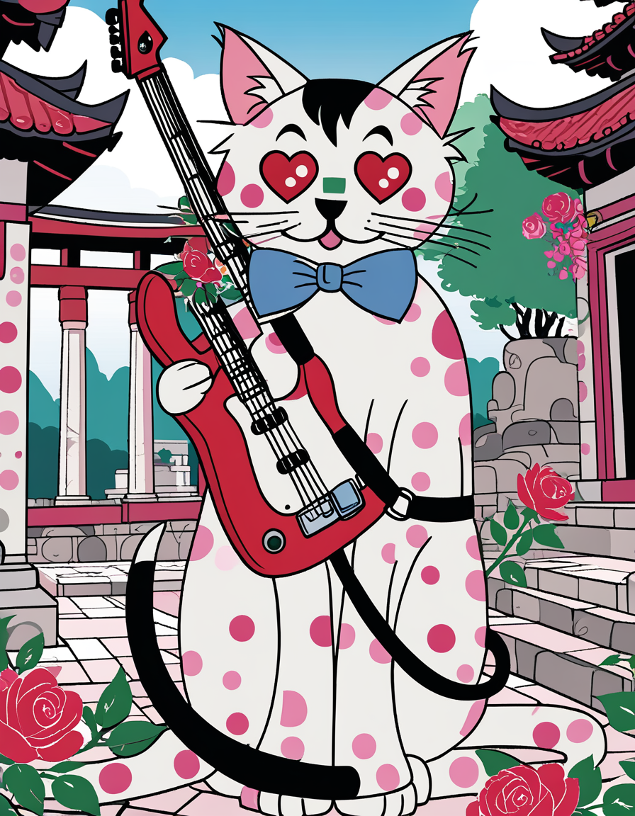 Mito