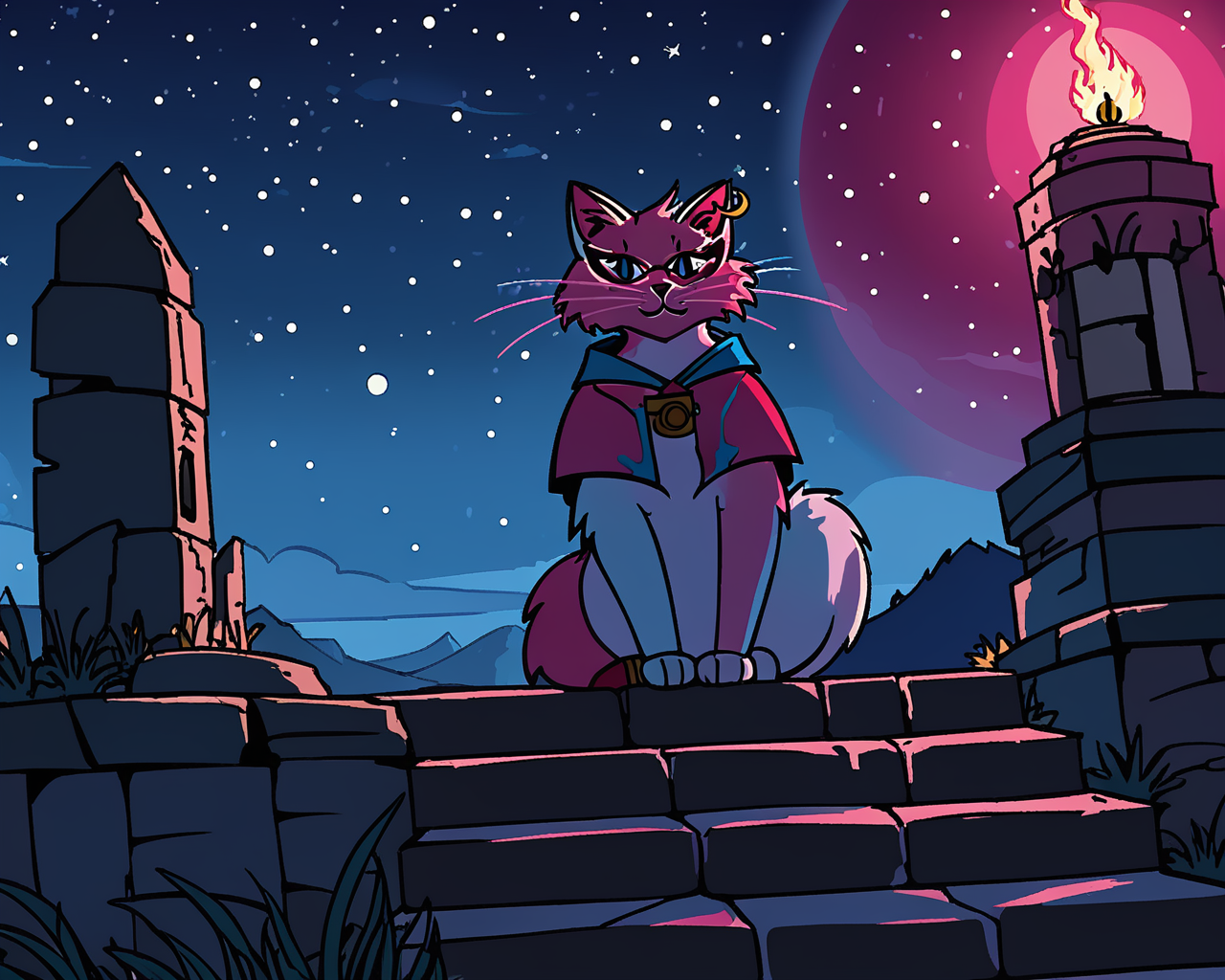 Ruby