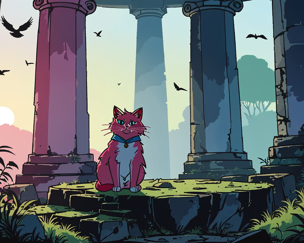 Ruby