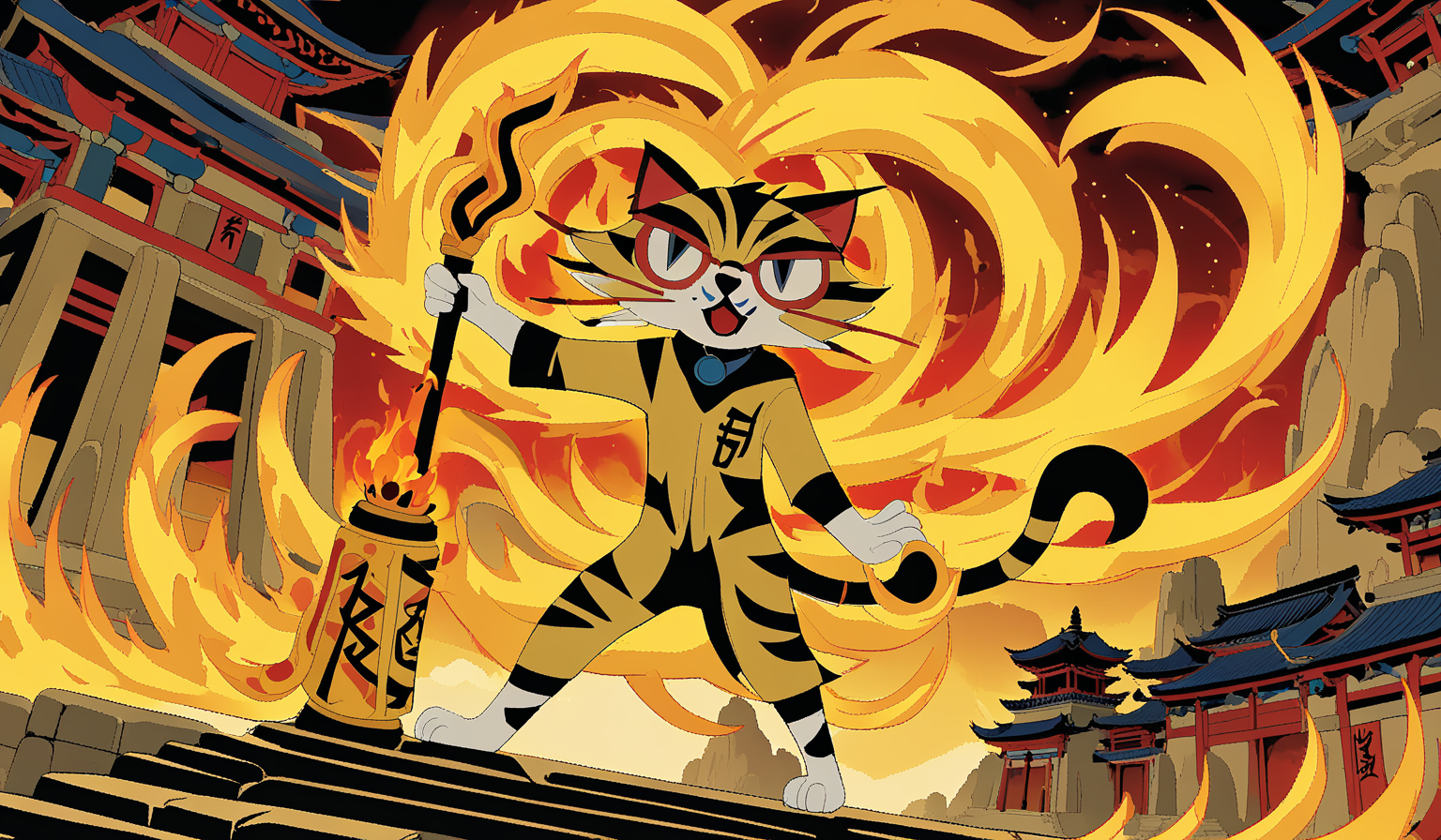 Senjo