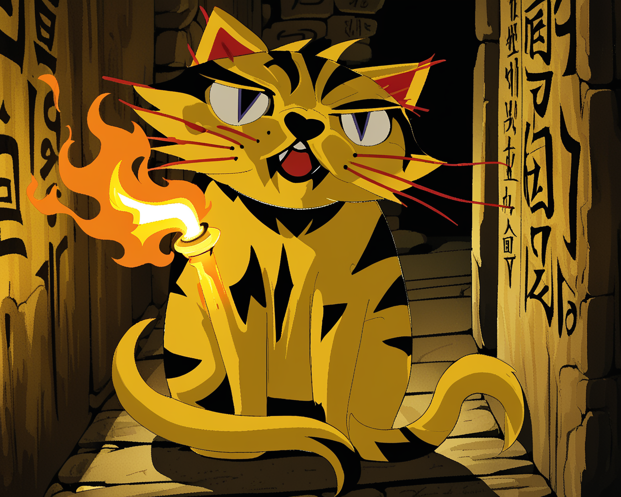 Senjo