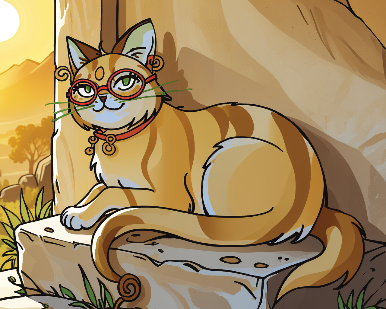 Willow