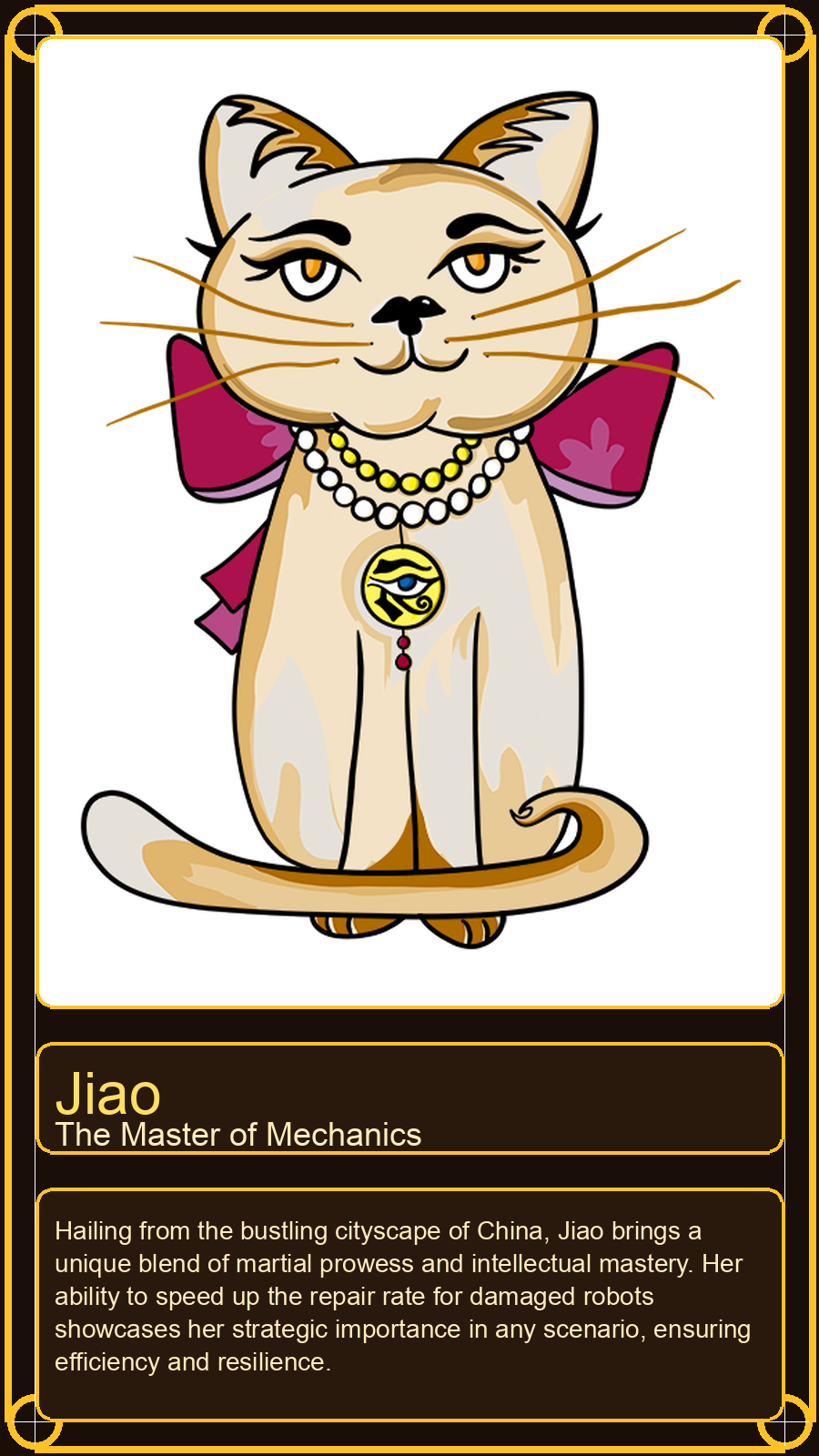 Jiao