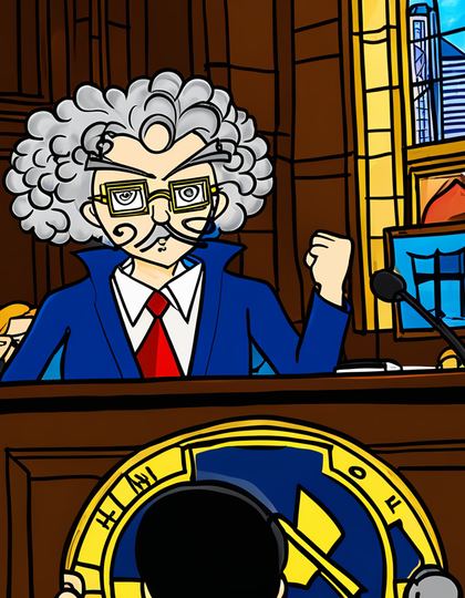 Mayor Helio