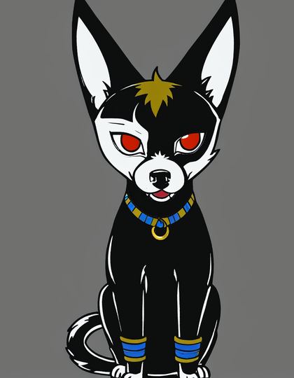 Salugi