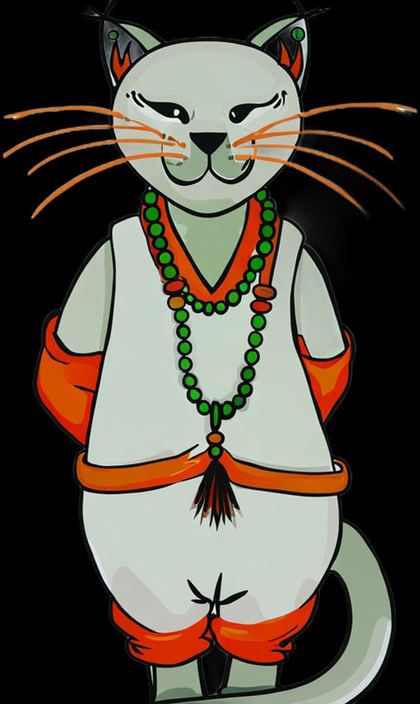Vivek